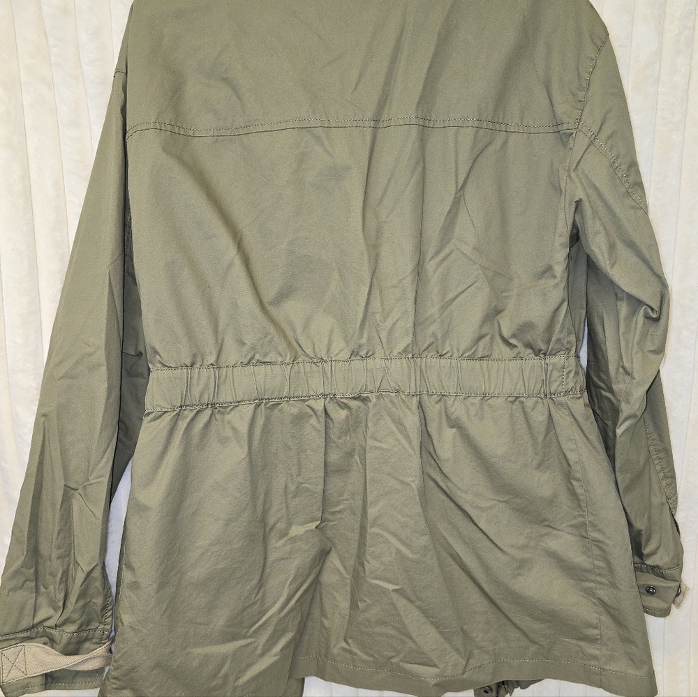 Universal Thread jacket - Picture 3 of 4